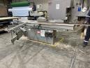 Altendorf C45 COMPACT HOU9.683 12 17083
